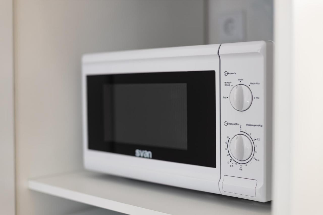 Sweet Flat 4Two In City Center, Balcony & Air Conditioning Porto Eksteriør bilde